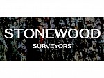Stonewood Surveyors